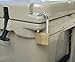 YETI Bear Proof Locks