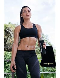 Sweet Sweat 'Workout Enhancer' Gel – palo de deporte