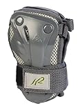 K2 Alexis Women's 2012 Wrist Guard