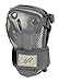 K2 Alexis Women's 2012 Wrist Guard