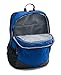 Under Armour UA Storm Scrimmage Backpack OSFA Royal