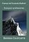 Livro Manual Da Escalada Radical