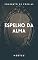 Livro Espelho da Alma (Poesias)