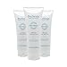 Pronexin (3 Pack) - Acne Face Wash - Best Acne Face Wash - The Best Acne Treatment to Become Acne-free