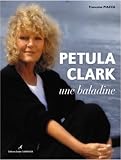 PETULA CLARK Une Baladine by