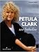 PETULA CLARK Une Baladine by