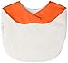 Wincraft NFL All Pro Little Fan Baby Bib