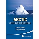 Arctic Offshore Engineering