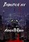 Livro Borboleta Negra