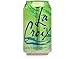 La Croix Sparkling Water Variety Pack 12oz Cans 24 Pack (Lemon,Lime,Orange)