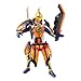 Kamen Rider Gaim AC11 Kamen Rider Gaim Kachidoki Arms