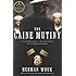 The Caine Mutiny: A Novel
