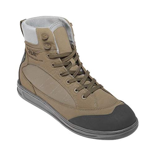 everlast wading boots