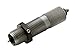 RCBS 87585 Decap Die, .27-.45 Caliber, Heavy Duty