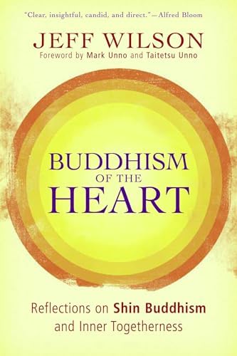 The Collected Works of Shinran: Volumes 1 & 2 (Shin Buddhism