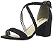 Circus NY by Sam Edelman Women's Sallie Sandal