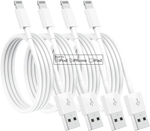 Susnwere Lightning Cable
