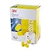 3M E-A-R Classic Earplugs, 310-1060, Uncorded in Pillow Pack (1 pair per pillow pack, 30 pair per box)