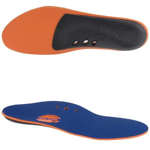 Top 10 best rigid arch support insoles Which is the best one in 2019?