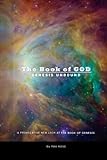 The Book of GOD: Genesis Unbound