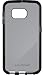 Tech21 Evo Check for Samsung Galaxy S6 - Smokey/Black