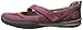 Merrell Women's Albany MJ-W