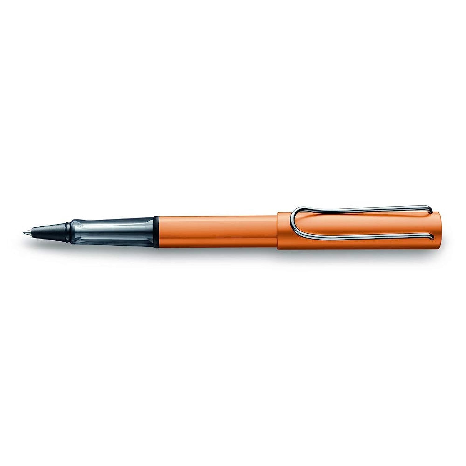Lamy Rollerball Pen .7mm Limited Edition Bronze LM327