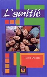L' amitié