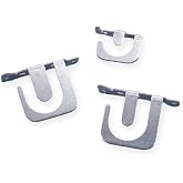 Erico MCS50 Steel Cable Support Bracket Caddy