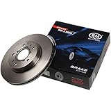 Professional Automotive Brakes ACDelco Gold 17D52MH Semi-Metallic Front Disc Brake Pad Set - Premium Aftermarket Brake Pads Semi-metallic Disc Brake Pads - View #9
