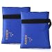 KUUQA Outdoor Faucet Cover, Faucet Socks for Freeze Protection, Set of 2 primary