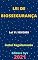 Livro Lei de Biossegurança – Lei 11.105/2005: Atualizada - 2021