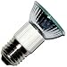 75W Range Hood Bulb - Replacement for Dacor #62351 #92348 primary