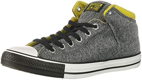 chuck taylor knit