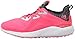 adidas Performance Alpha Bounce J Running Shoe
