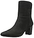 Rockport Women's Gail Patch Ankle Bootie