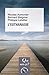 L'euthanasie (Que sais-je?) (French Edition) by 