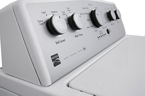 4 Kenmore+22352+Washer+delivery+hookup