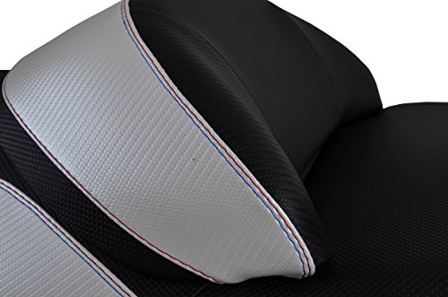 suzuki burgman cover