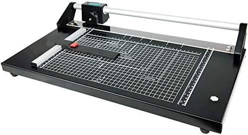 A3 Paper Cutter Paper Cutter Guillotine Trimmers Paper Trimmer Paper Cutters and Trimmers Paper Manual Paper Cutter Office Paper cutte Rolling Paper Cutter