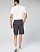 Amazon Essentials Men's Classic-Fit Cargo Short