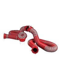 Valterra Viper   Kit de manguera de alcantarillado