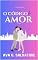 Livro O Código do Amor: Dueto