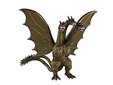 Godzilla Classic King Ghidorah Vinyl Figure