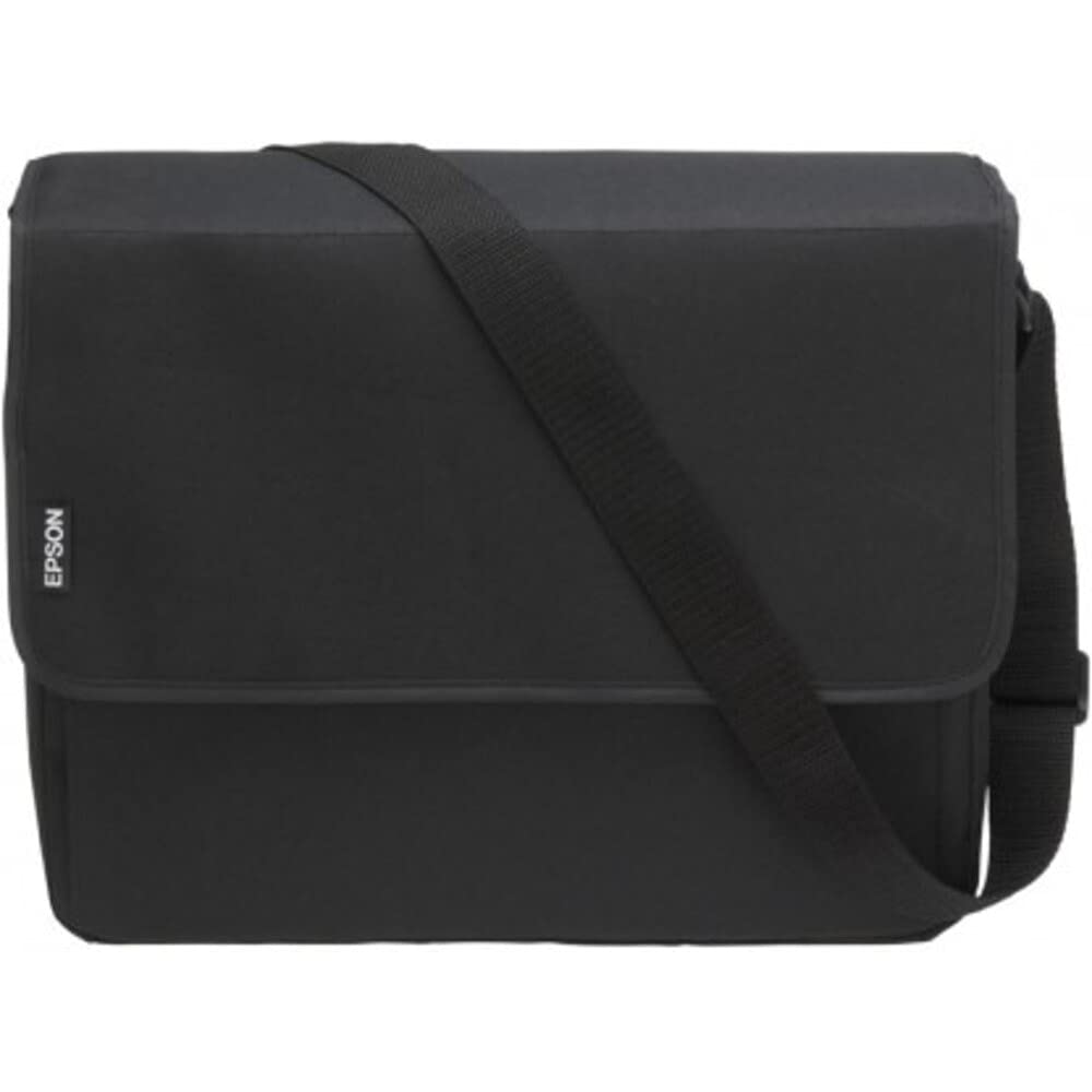 Epson Soft Carry Case ELPKS68 – Eb 197XW EB 198XWU