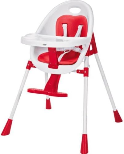 mamas and papas bop high chair