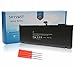 Skyvast Replacement A1321 A1286 MacBook Pro 15