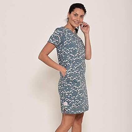 amazon uk dresses size 20