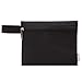 Augbunny 600D Zipper Multi-purpose Waterproof School Office Home Supply Organizers Pouch Tool Bag 6-pack