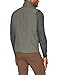Columbia Silver Ridge Ii Vest
